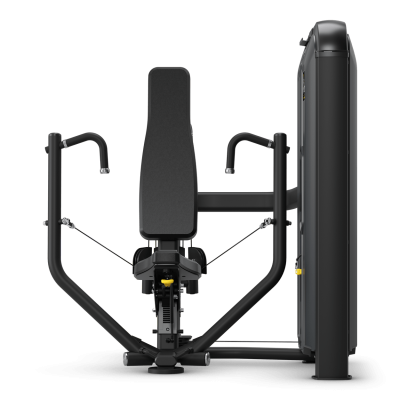Жим от груди, стек 100 кг. Vision V-KEY-SL-13 | sportres.ru