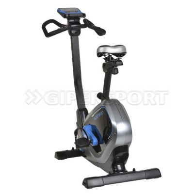 Велотренажер EVO FITNESS ВM800 (Yuto EL II)