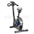 Велотренажер EVO FITNESS ВM800 (Yuto EL II) Велотренажер EVO FITNESS ВM800 (Yuto EL II)