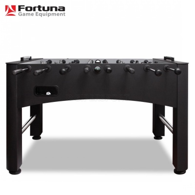 Настольный футбол / кикер FORTUNA BLACK FORCE FDX-550 141Х75Х89СМ