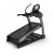 Беговая дорожка True Alpine Runner Беговая дорожка True Alpine Runner