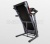 Беговая дорожка BH FITNESS PIONEER R5 Беговая дорожка BH FITNESS PIONEER R5