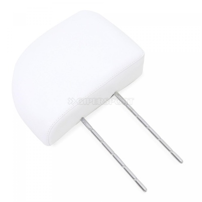 Массажная кушетка Med-Mos JF-Madvanta FIX-2A (КО-162)