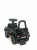 Толокар RiverToys Mercedes-Benz G63 JQ663 black