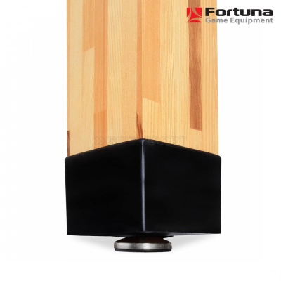 Настольный футбол / кикер FORTUNA TOURNAMENT PROFI FRS-570 140Х74Х88СМ