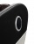 Массажное кресло VictoryFit VF-M88 Массажное кресло VictoryFit VF-M88