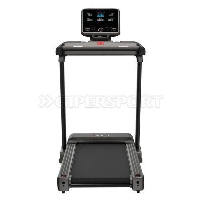 Беговая дорожка Ammity Fashion FTM 4618