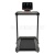 Беговая дорожка Ammity Fashion FTM 4618