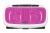Виброплатформа  VictoryFit M630 pink