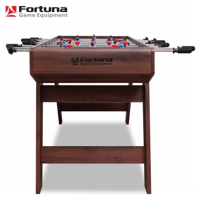 Настольный футбол / кикер FORTUNA SHERWOOD FDH-430 125Х61Х82СМ