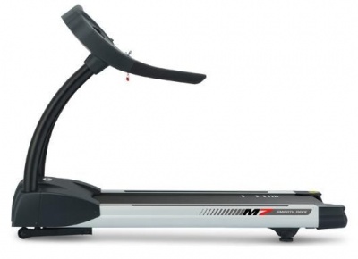Беговая дорожка Circle Fitness M7L E Plus | sportres.ru