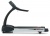Беговая дорожка Circle Fitness M7L E Plus Беговая дорожка Circle Fitness M7L E Plus | sportres.ru