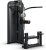 Многофункциональный для мышц ног, стек 100 кг. Vision Fitness V-ACS-SL-76 Многофункциональный для мышц ног, стек 100 кг. Vision Fitness V-ACS-SL-76