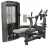 Гребная тяга, стек 91 кг. True SPL-1200LP Гребная тяга, стек 91 кг. True SPL-1200LP | sportres.ru