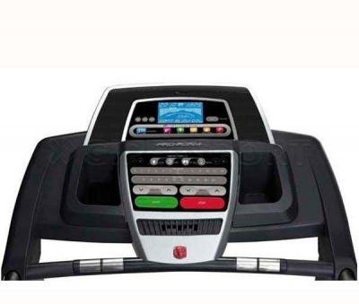Беговая дорожка ProForm PF 1010ZLT
