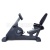 Горизонтальный велотренажер Aerofit 9900R 10"LCD