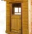 Игровой домик Babygarden BG-PKG-CH01 Игровой домик Babygarden BG-PKG-CH01