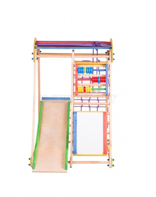 ДСК Perfetto sport Tartaruga PS-202