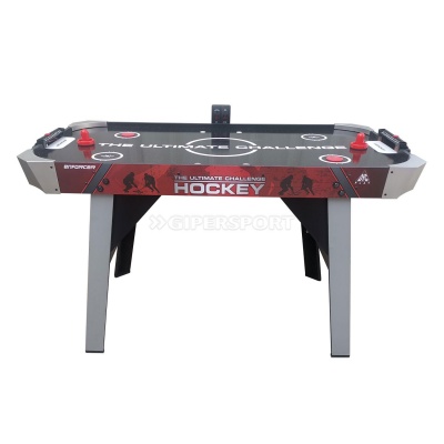 Игровой стол-аэрохоккей DFC ENFORCER AT-125