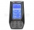 Велотренажер CARBON FITNESS U818 MAGNEX