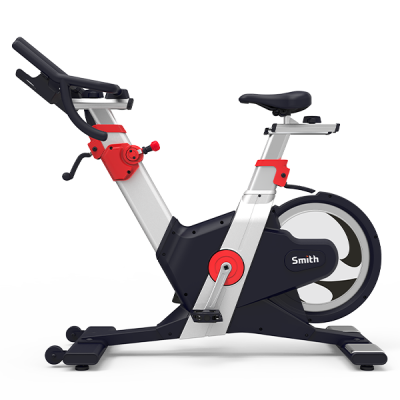 Сайкл-тренажер Smith SC650 Spin Bike | sportres.ru