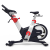 Сайкл-тренажер Smith SC650 Spin Bike | sportres.ru