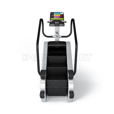 Беговая лестница Pannata Fenix Touch 1FXT006