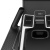 Эллиптический тренажер Matrix Onyx P1 Ascent 22 | sportres.ru