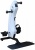 Велотренажер электрический American Motion Fitness R9080