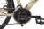 Велосипед Dewolf Asphalt S