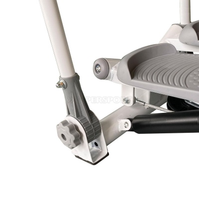 Степпер поворотный Everyfit K303MB