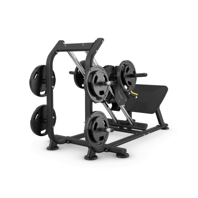 Гакк-приседания Vision VST700-PL81 | sportres.ru