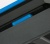 Беговая дорожка Carbon Fitness T806 HRC