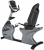 Велоэргометр Vision R40 Classic Велоэргометр Vision R40 Classic | sportres.ru