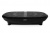 Виброплатформа 3D VictoryFit S800 Black