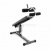 Упор для ног для скамьи Ironmaster Super Bench