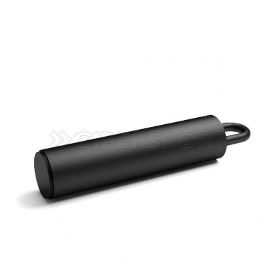 Рукоход Stecter Прогулка Ниндзя (L=2960 мм)