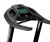 Беговая дорожка Circle Fitness M6 E AC Беговая дорожка Circle Fitness M6 E AC | sportres.ru