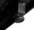Беговая дорожка CARBON FITNESS T220