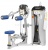 Дельтовидные сидя HOIST ROC-IT RS-1502