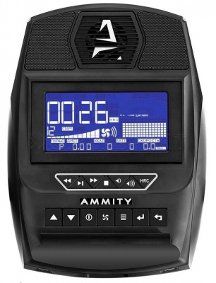Велотренажёр AMMITY Dream DB 40