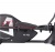 Эллиптический тренажер Ammity Aero AE 465