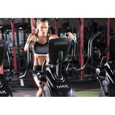 Кросс-тренер Octane MAX TRAINER MTX с консолью Standard