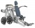 Жим от плеч Hoist RPL-5501