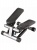 Министеппер Body Sculpture BS-1122HA-B Министеппер Body Sculpture BS-1122HA-B