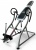 Инверсионный стол Start Line Revolution SLF 06DL Инверсионный стол Start Line Revolution SLF 06DL