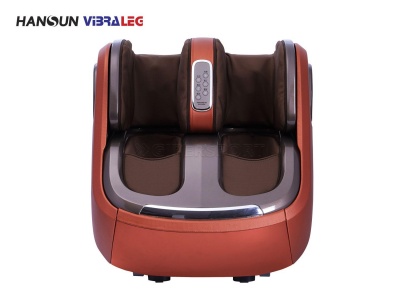 Массажер для ног Hansun Vibroleg FC1001VAC