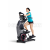 Кросстренер Bowflex Max Trainer M8