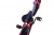 Велосипед Dewolf J160 GIRL
