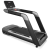 Беговая дорожка Bronze Gym T950 PRO Black Hawk Беговая дорожка Bronze Gym T950 PRO Black Hawk | sportres.ru